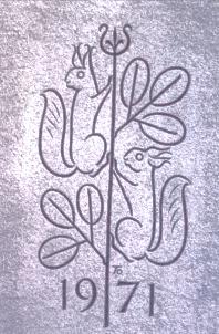gurin08.JPG (19224 byte)