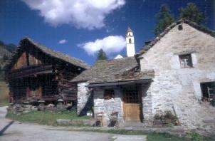 gurin09.JPG (12552 byte)
