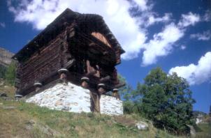 gurin10.JPG (13038 byte)