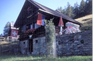 mognola01.JPG (13989 byte)