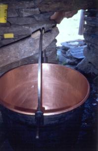 mognola07.JPG (9763 byte)