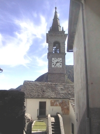 salei02.jpg (40585 bytes)