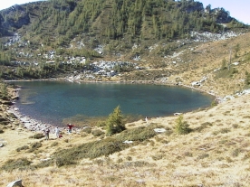 salei06.jpg (60724 bytes)