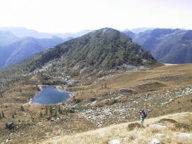 salei08.jpg (51250 bytes)