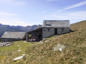 salei11.jpg (48383 bytes)