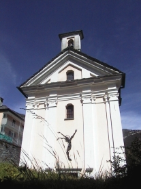 salei14.jpg (42830 bytes)