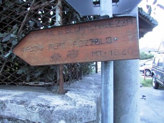 pozzolo01.jpg (28503 bytes)