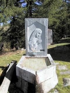 pozzolo14.jpg (32837 bytes)