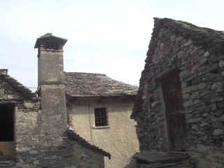 vagna06.jpg (33206 bytes)