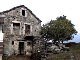 vagna11.jpg (27626 bytes)