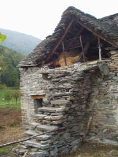 vagna15.jpg (40290 bytes)