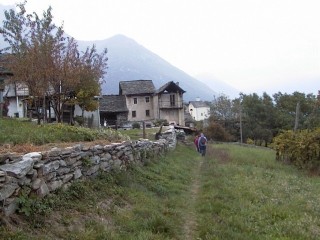 vagna25.JPG (24280 bytes)