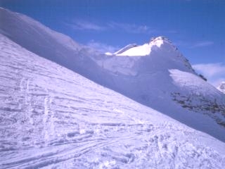 breithorn02.JPG (12651 byte)