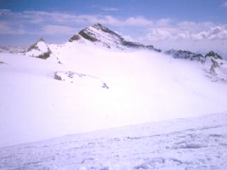 breithorn03.JPG (8789 byte)