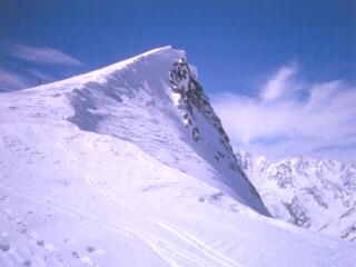 breithorn04.JPG (10282 byte)