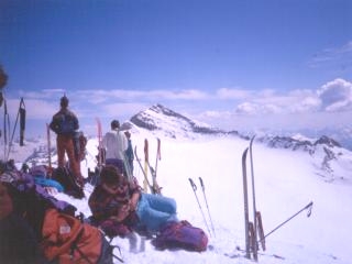 breithorn06.JPG (11176 byte)