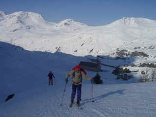 breithorn302.jpg (31665 bytes)