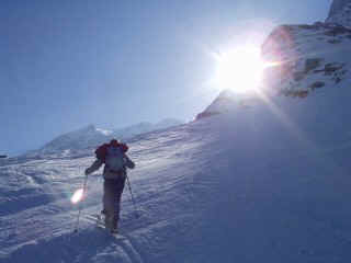 breithorn303.jpg (28237 bytes)