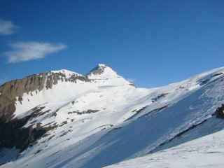 breithorn305.jpg (24666 bytes)