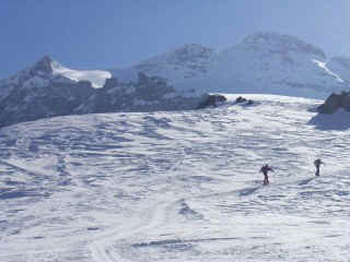 breithorn306.jpg (36928 bytes)