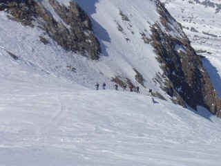 breithorn307.jpg (37640 bytes)