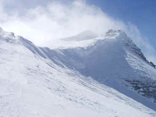 breithorn309.jpg (30808 bytes)