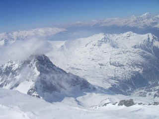 breithorn310.jpg (33320 bytes)