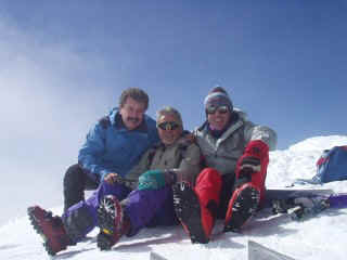 breithorn311.jpg (31171 bytes)