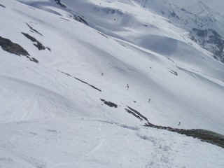 breithorn312.jpg (31407 bytes)