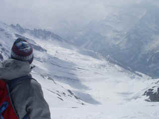 breithorn313.jpg (30515 bytes)
