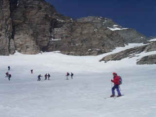 breithorn314.jpg (32797 bytes)