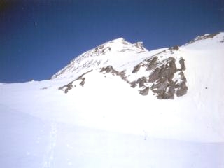 gale01.JPG (7701 byte)