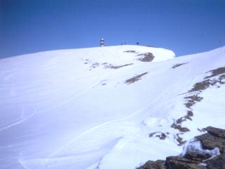 gale02.JPG (8459 byte)
