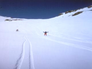 gale06.JPG (6136 byte)