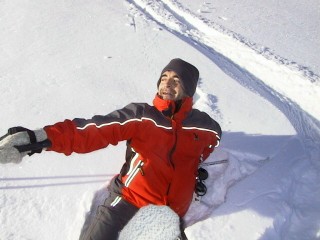 rtw33.JPG (20945 bytes)