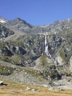 schiles03.jpg (29413 bytes)