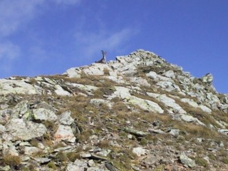 schiles10.jpg (25878 bytes)