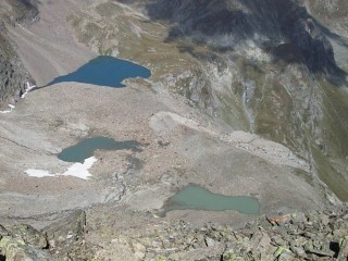 schiles14.jpg (26470 bytes)