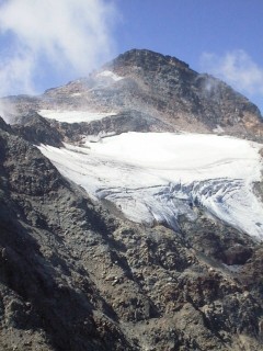 schiles16.jpg (26544 bytes)