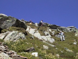 schiles18.jpg (25853 bytes)