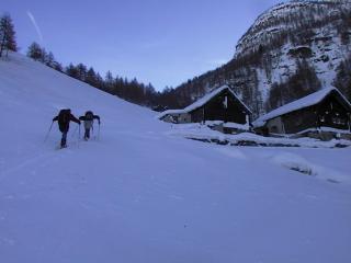 seehorn03.JPG (9642 byte)