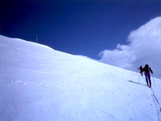 see07.JPG (5984 byte)