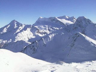 spitzh17.JPG (18972 bytes)