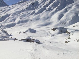 spitzh19.JPG (23682 bytes)