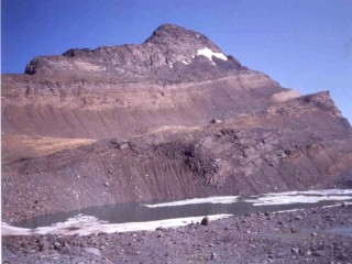 terra01.JPG (14115 byte)