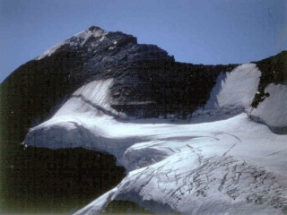 terra03.JPG (10294 byte)