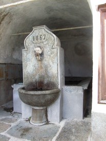 capio16.jpg (17358 bytes)