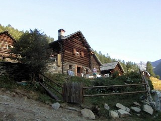 cadabi01.jpg (23491 bytes)