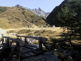 cadabi03.jpg (29478 bytes)