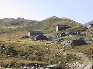 cadabi04.jpg (26704 bytes)